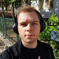 Отзыв от Роман - виза ДТВ